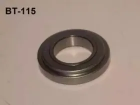 aisin-bt115